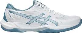 buty-meskie-asics-gel-rocket-12-1071a116-103