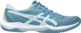 buty-meskie-asics-gel-rocket-12-1071a116-401