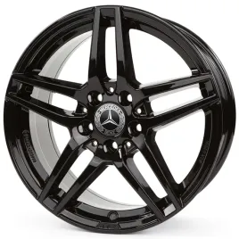 nowe-alufelgi-17-do-mercedes-gla-245g-2