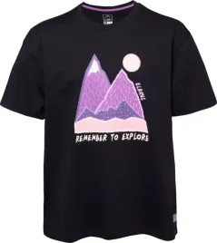 dziecieca-koszulka-z-krotkim-rekawem-elbrus-nanna-tg-czarny-rozmiar-152-cz