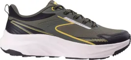 meskie-buty-do-biegania-w-terenie-iq-intelligence-quality-rataro-dark-green