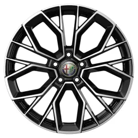 nowe-alufelgi-18-do-alfa-romeo-giulietta-940-8