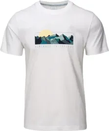 meska-koszulka-z-krotkim-rekawem-elbrus-erfaring-bialy-rozmiar-m