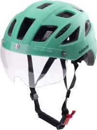 kask-radvik-stoot-ii-zielony-rozmiar-m