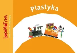 lokomotywa-2-plastyka-gwo-m-dobrowolska-red