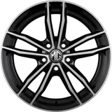 nowe-alufelgi-20-do-mg-hs-as3a-13