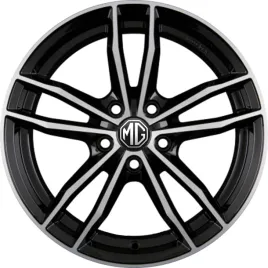 nowe-alufelgi-20-do-mg-hs-as3a-13