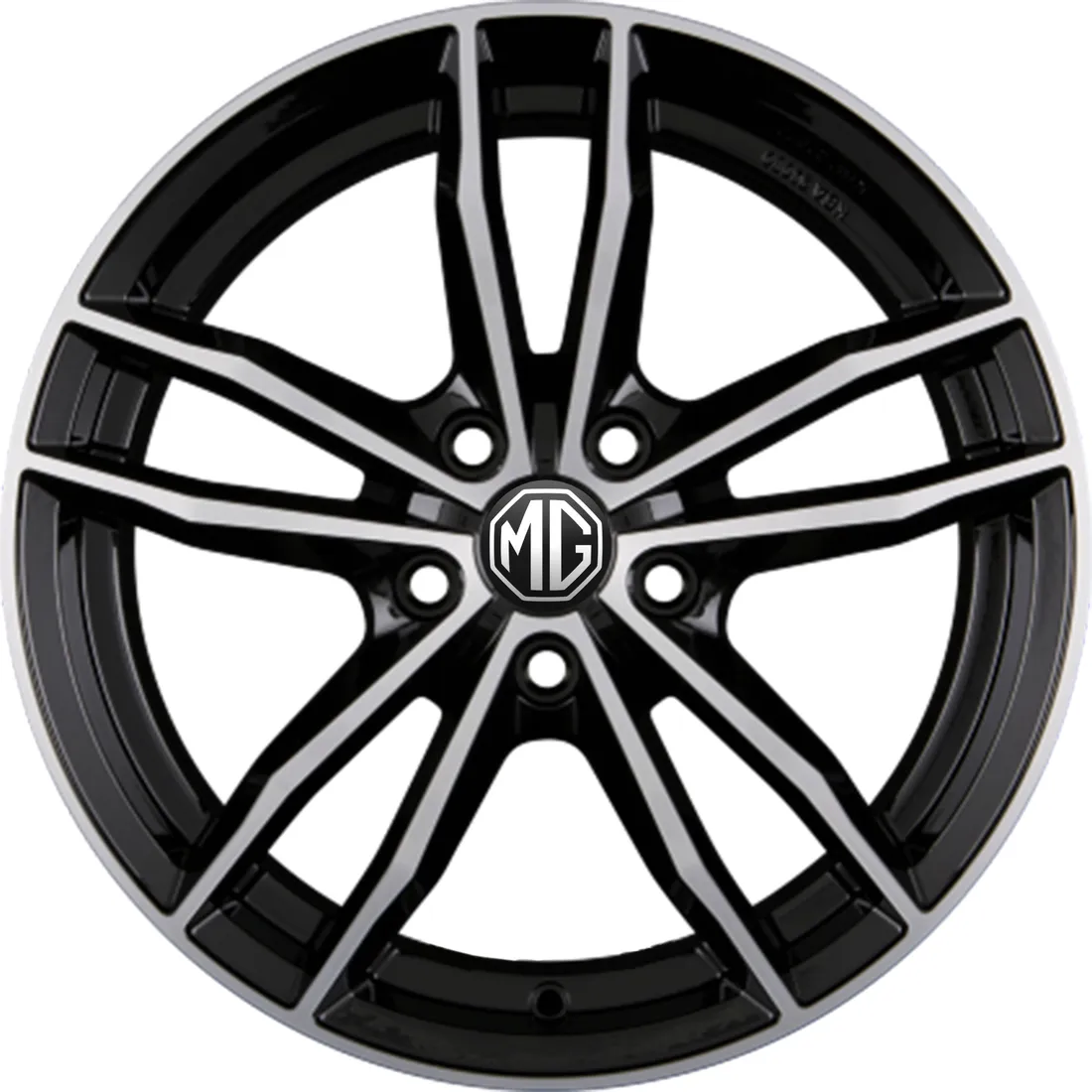 nowe-alufelgi-20-do-mg-hs-as3a-13-stan-nowy