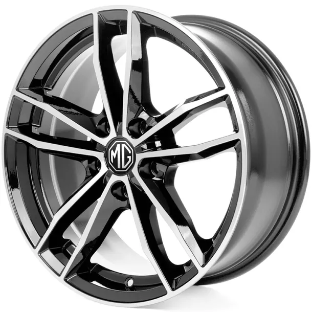 nowe-alufelgi-20-do-mg-hs-as3a-13-liczba-felg-w-ofercie-4-szt