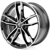 nowe-alufelgi-20-do-mg-hs-as3a-13-liczba-felg-w-ofercie-4-szt