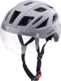 kask-radvik-stoot-ii-szary-rozmiar-l