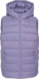 dziecieca-kamizelka-pikowana-martes-essentials-mirado-vest-jr-daybreak-rozm