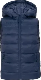 dziecieca-kamizelka-pikowana-martes-essentials-mirado-vest-kdb-insignia-blu