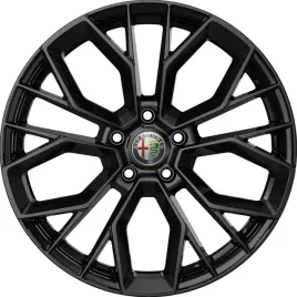 nowe-alufelgi-18-do-alfa-romeo-giulietta-940-9