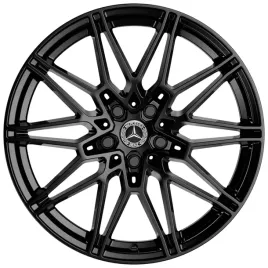 nowe-alufelgi-19-do-mercedes-a35-f2a-177-c-klasa-r2cw206