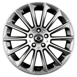 nowe-alufelgi-20-do-ssangyong-actyon-cwj-torres-evx-uk-13