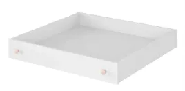 szuflada-na-posciel-do-lozka-luna-bialy-roz-ln-09-do-5dni