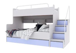 antresola-kiki-3-z-materacami-i-stelazami-2-3-osobowe-jasno-nieb-mat