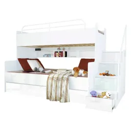 kiki-3-ze-stelazami-materacami-i-wys-barierka-2-3-osobowe-bialy-polysk