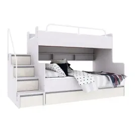 kiki-3-z-wysoka-barierka-i-stelazami-2-3-osobowe-ecru-polysk