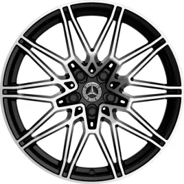 nowe-alufelgi-19-do-mercedes-a35-f2a-177-c-klasa-r2cw206-2