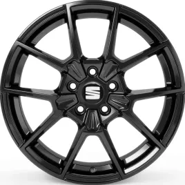 nowe-alufelgi-16-do-seat-altea-toledo-5p-5pn-ateca-5fp-exeo-3r-3rn-2