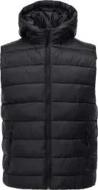 meska-kamizelka-pikowana-martes-essentials-mirado-vest-czarny-rozmiar-xxxl