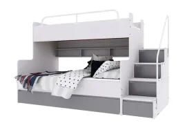 antresola-kiki-3-z-materacami-i-stelazami-2-3-osobowe-grafitowy-mat