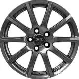 nowe-alufelgi-15-do-ford-ka-ru8-5