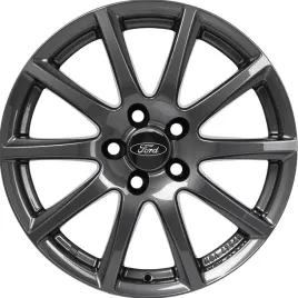 nowe-alufelgi-15-do-ford-ka-ru8-5