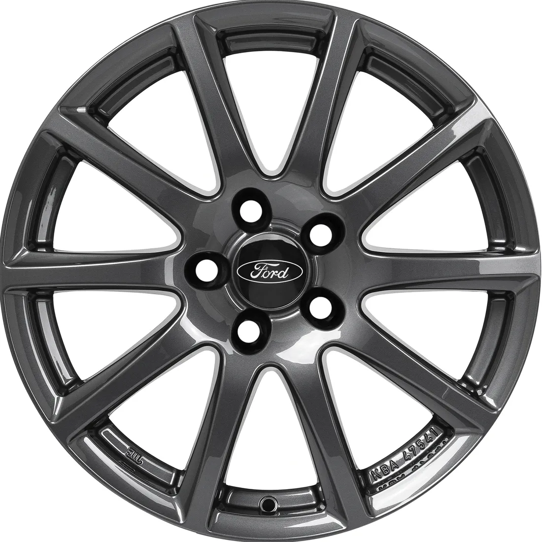 nowe-alufelgi-15-do-ford-ka-ru8-5-stan-nowy