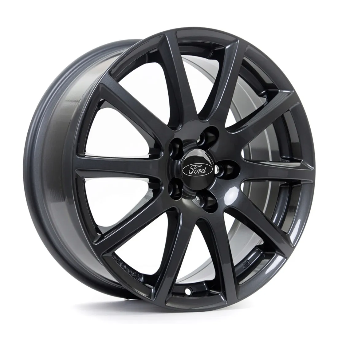 nowe-alufelgi-15-do-ford-ka-ru8-5-stan-nowy