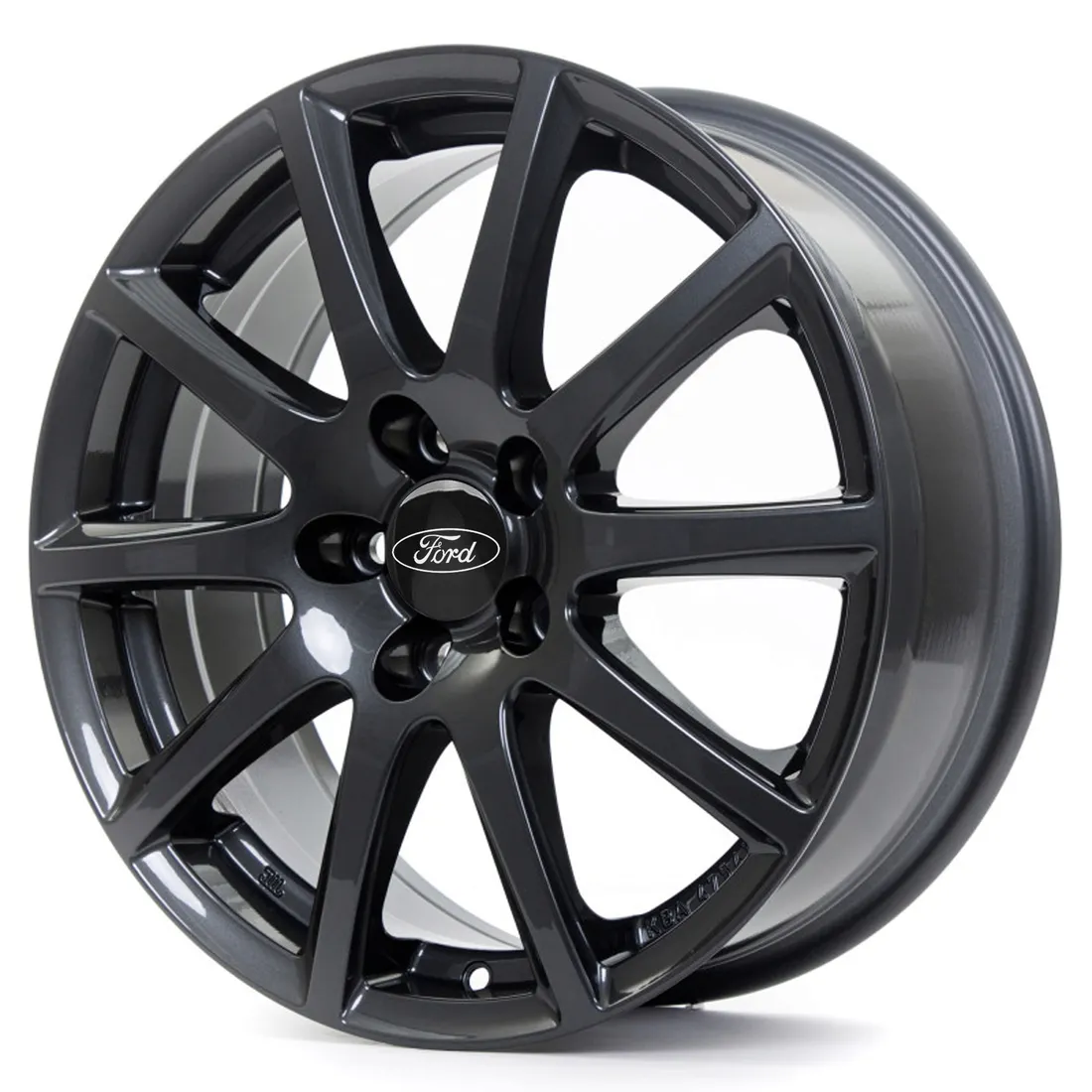 nowe-alufelgi-15-do-ford-ka-ru8-5