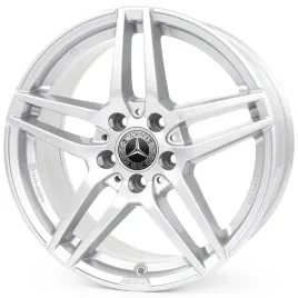 nowe-alufelgi-18-do-mercedes-a-klasa-169-c-klasa-204-cl-klasa-216-3