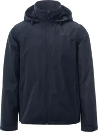 meska-kurtka-przejsciowa-hi-tec-caspar-dark-navy-rozmiar-xxl