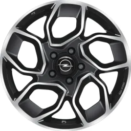 nowe-alufelgi-16-do-opel-combo-e-vivaro-zafira-life-v-3