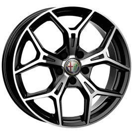 nowe-alufelgi-17-do-alfa-romeo-junior-fh1-6