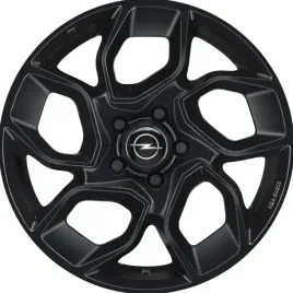 nowe-alufelgi-16-do-opel-combo-e-vivaro-zafira-life-v-4
