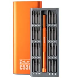 wkretaki-mini-zestaw-rekojesc-48-bitow-s2-c5368
