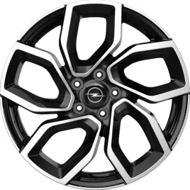 nowe-alufelgi-16-do-opel-corsa-u-frontera-c-4