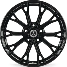 nowe-alufelgi-19-do-mercedes-a-klasa-176245g-a-klasa-f2a-177-16