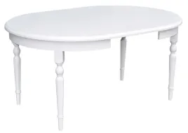 stol-s6-okragly-110-cm-rozkladany-do-210-cm