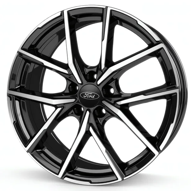 nowe-alufelgi-18-do-ford-galaxy-wgr-3