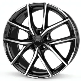 nowe-alufelgi-18-do-ford-galaxy-wgr-3
