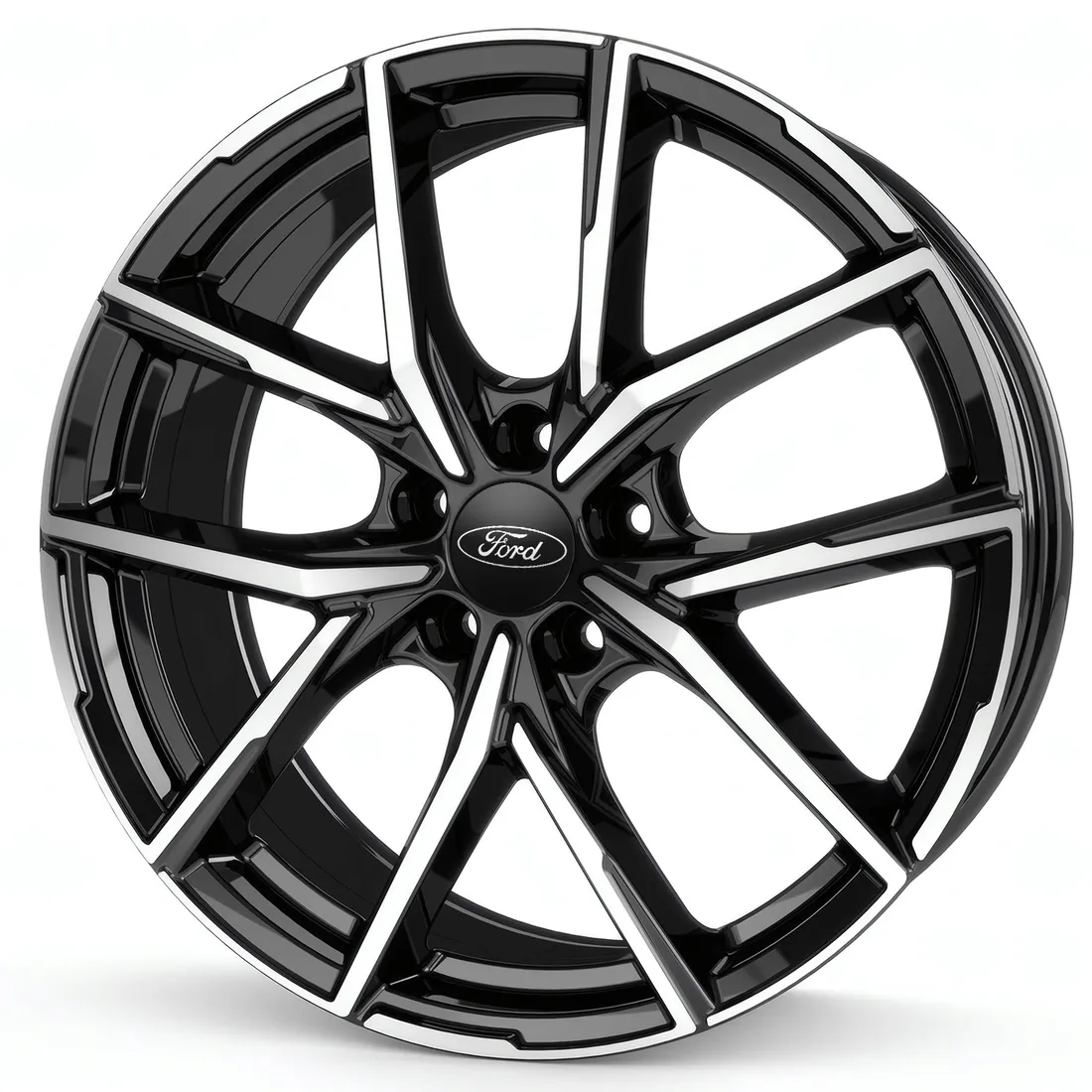 nowe-alufelgi-18-do-ford-galaxy-wgr-3-stan-nowy