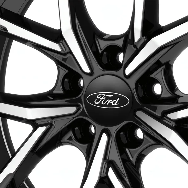 nowe-alufelgi-18-do-ford-galaxy-wgr-3-stan-nowy
