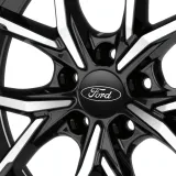 nowe-alufelgi-18-do-ford-galaxy-wgr-3-stan-nowy