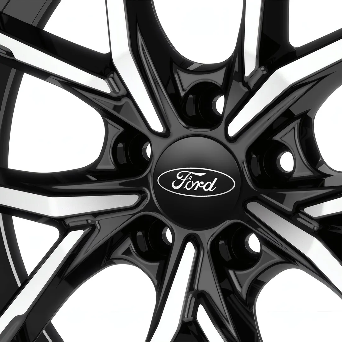 nowe-alufelgi-18-do-ford-galaxy-wgr-3-stan-nowy