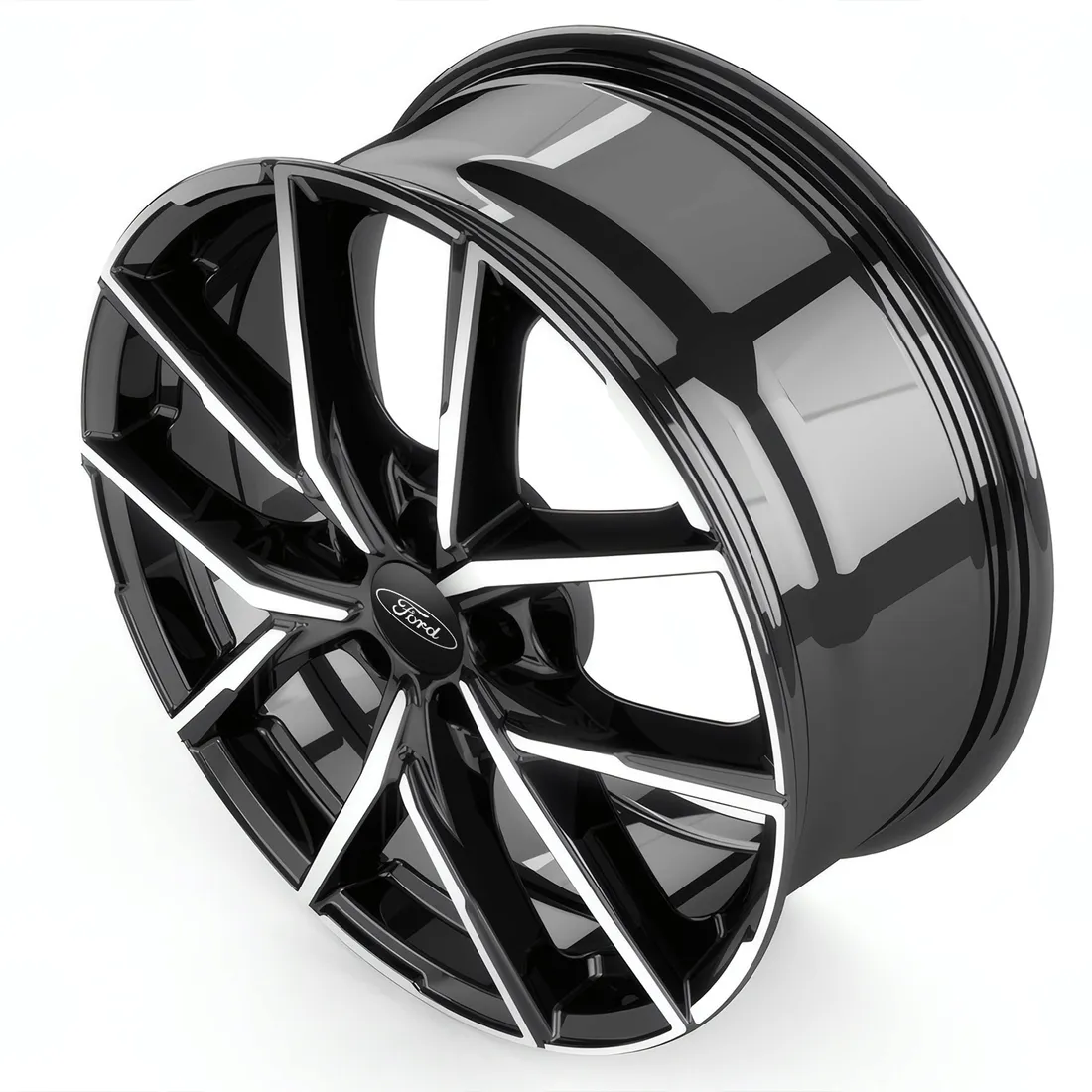 nowe-alufelgi-18-do-ford-galaxy-wgr-3