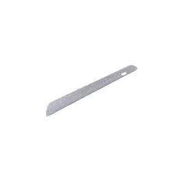coccine-metalowa-lyzka-do-butow-z-dziurka-45-cm